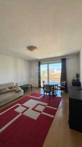 Appartement de louer 2 chambres, APCJ358450-3