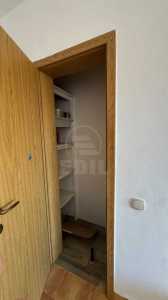 Appartement de louer 2 chambres, APCJ358450-5
