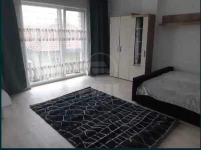 Appartement de louer 2 chambres, APCJ358449-3