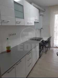 Appartement de louer 2 chambres, APCJ358449-5