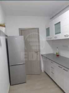 Appartement de louer 2 chambres, APCJ358449-6
