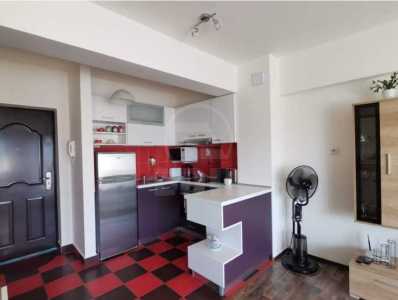 Appartement de vente un chambre, APCJ358687-8
