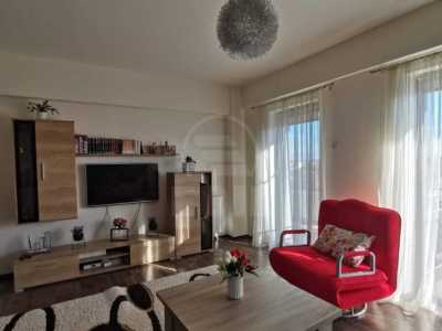 Appartement de vente un chambre, APCJ358687-2