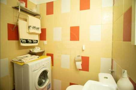 Appartement de vente un chambre, APCJ358687-11