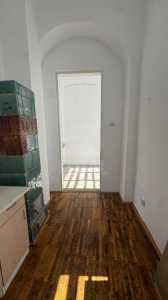 Espace commercial de louer 4 chambres, SCCJ358873-6