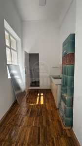 Espace commercial de louer 4 chambres, SCCJ358873-5