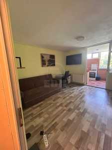 Studio de louer, GACJ358821-2
