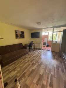 Studio de louer, GACJ358821