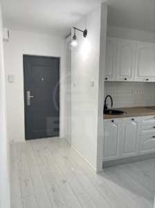 Appartement de vente 2 chambres, APCJ358433-6