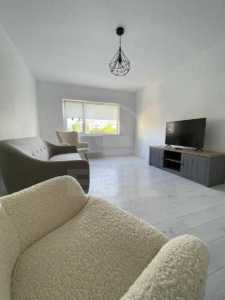 Appartement de vente 2 chambres, APCJ358433-5