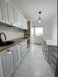 Appartement de vente 2 chambres, APCJ358433-2