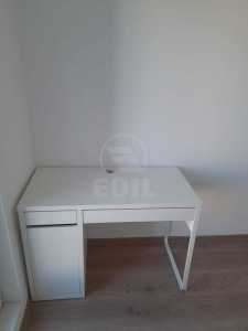Appartement de louer 2 chambres, APCJ358464-11