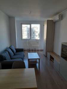 Appartement de louer 2 chambres, APCJ358464-1