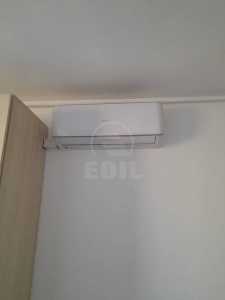 Appartement de louer 2 chambres, APCJ358464-9