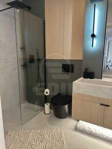 Appartement de vente 2 chambres, APCJ358680-8