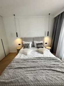 Appartement de vente 2 chambres, APCJ358680-5