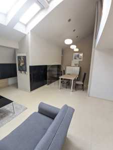 Appartement de louer 5 chambres, APCJ358470-3