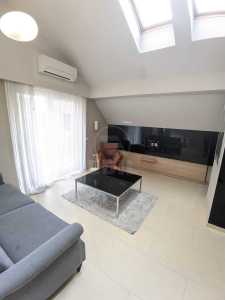Appartement de louer 5 chambres, APCJ358470-2
