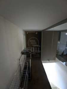 Appartement de louer 5 chambres, APCJ358470-17
