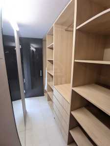 Appartement de louer 5 chambres, APCJ358470-13