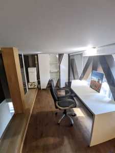 Appartement de louer 5 chambres, APCJ358470-18