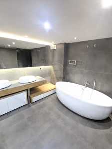 Appartement de louer 5 chambres, APCJ358470-22