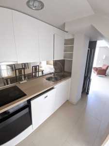 Appartement de louer 5 chambres, APCJ358470-6
