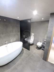 Appartement de louer 5 chambres, APCJ358470-21