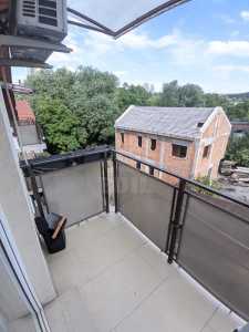 Appartement de louer 5 chambres, APCJ358470-25