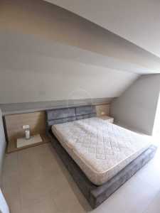 Appartement de louer 5 chambres, APCJ358470-12