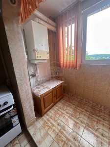 Appartement de louer 2 chambres, APCJ358505-8