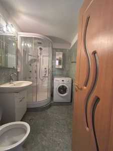 Appartement de louer 2 chambres, APCJ358505-6
