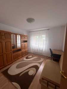 Appartement de louer 2 chambres, APCJ358505-2