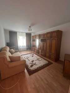 Appartement de louer 2 chambres, APCJ358505-1