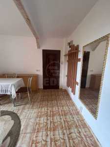 Appartement de louer 2 chambres, APCJ358505-5