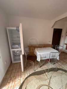 Appartement de louer 2 chambres, APCJ358505-4