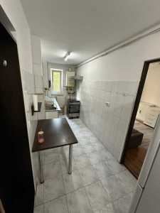 Appartement de louer 2 chambres, APCJ358431-9