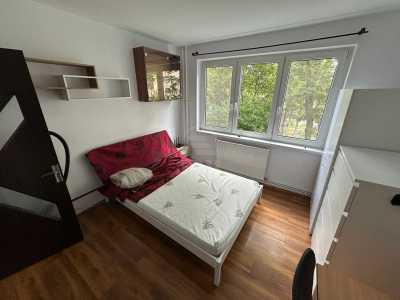 Appartement de louer 2 chambres, APCJ358431-3