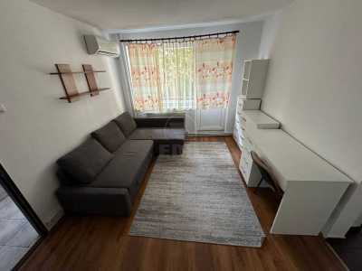 Appartement de louer 2 chambres, APCJ358431-6