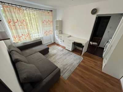 Appartement de louer 2 chambres, APCJ358431-7