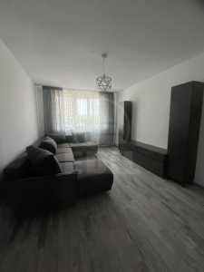Appartement de louer 3 chambres, APCJ358395-1