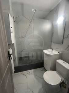 Appartement de louer 3 chambres, APCJ358395-5
