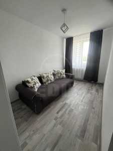 Appartement de louer 3 chambres, APCJ358395-2