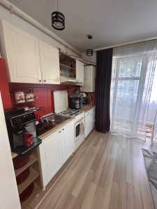 Appartement de louer 2 chambres, APCJ358599-5
