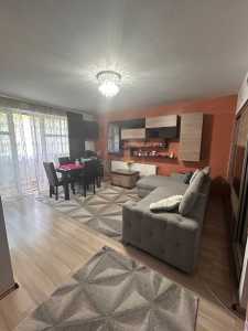 Appartement de louer 2 chambres, APCJ358599-6