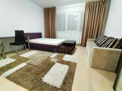 Studio de louer, GACJ358526-9