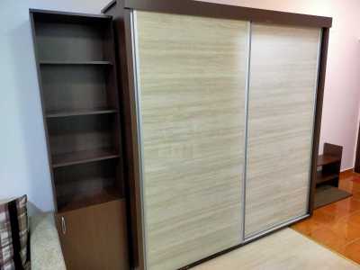 Studio de louer, GACJ358526-6