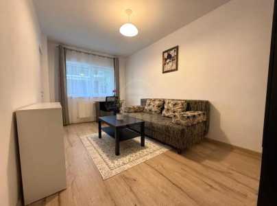 Studio de louer, GACJ358580-1