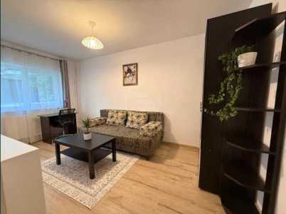 Studio de louer, GACJ358580-4