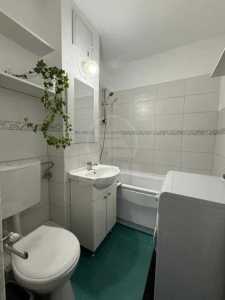 Studio de louer, GACJ358580-5